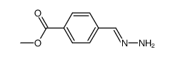 74105-54-7 structure