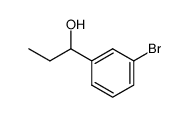 74157-47-4结构式