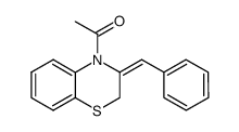 74402-92-9结构式