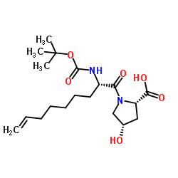 744250-70-2 structure