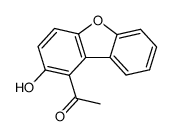 744253-91-6结构式