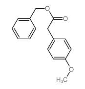 74587-15-8 structure