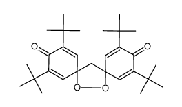 74854-03-8 structure