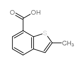 75288-80-1结构式