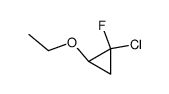 75681-85-5 structure