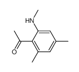 75886-44-1结构式