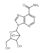 76265-59-3结构式