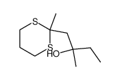 76283-92-6 structure