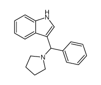 76364-51-7 structure