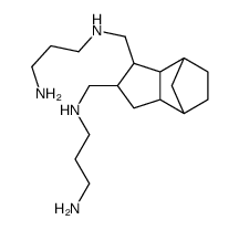 ag-h-04713结构式