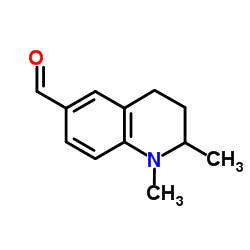 76529-12-9结构式