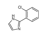 76875-22-4 structure