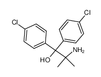 77202-66-5结构式