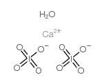 77353-51-6 structure