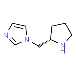 775567-38-9 structure