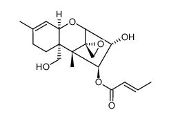 77620-61-2 structure