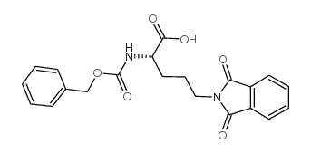 Z-ORN(PHT)-OH picture