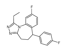 77796-10-2结构式