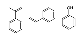 77939-50-5 structure