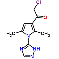 784171-52-4 structure