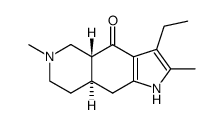 78420-92-5 structure