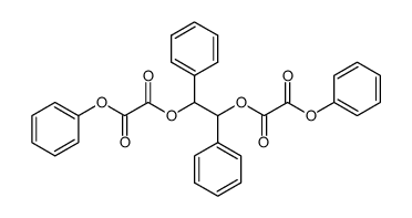 78739-81-8结构式