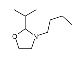 79443-08-6结构式