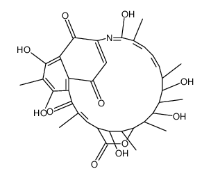 79486-49-0 structure