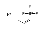 804565-39-7 structure