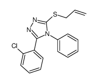 81518-31-2结构式