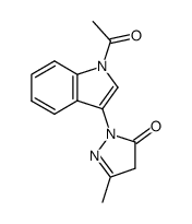 81635-96-3 structure