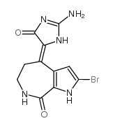 82005-12-7结构式