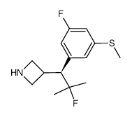 820972-00-7 structure