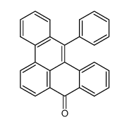 82203-36-9 structure