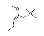 82234-60-4 structure