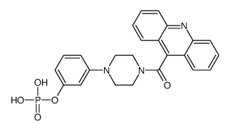 824409-55-4 structure