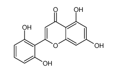 82475-00-1 structure