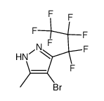 82633-48-5 structure