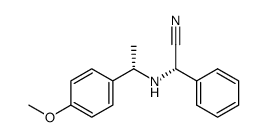 827308-21-4 structure