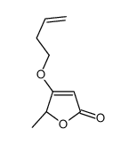 828916-61-6结构式