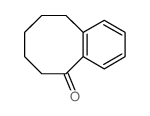 829-14-1结构式