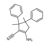 82946-76-7 structure