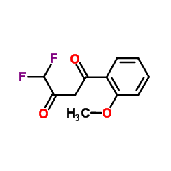 832739-25-0 structure