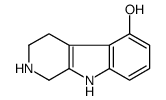 83789-01-9结构式