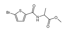 83851-74-5 structure