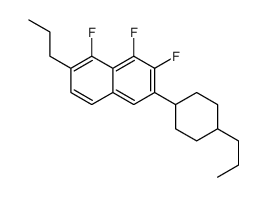 845268-23-7 structure