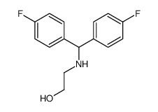 84946-19-0 structure