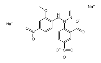 85030-39-3 structure