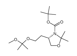 850996-87-1 structure