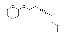 85217-50-1 structure